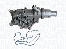 MAGNETI MARELLI Thermostat