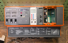 Viessmann Tetramatik III