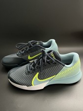 Nike zoom vapor pro tennis - vapor,