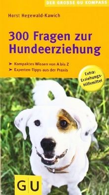 300 fragen zur - 300,