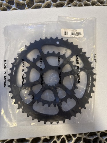 Cannondale hollowgram - hollowgram, si