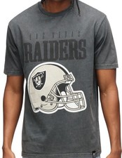 Raiders shirt las vegas - shirt,