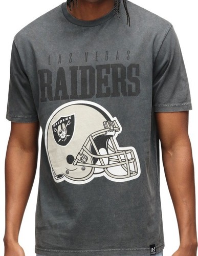 Raiders shirt las vegas - raiders,