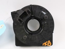 Airbag schleifring gebraucht - schleifring,