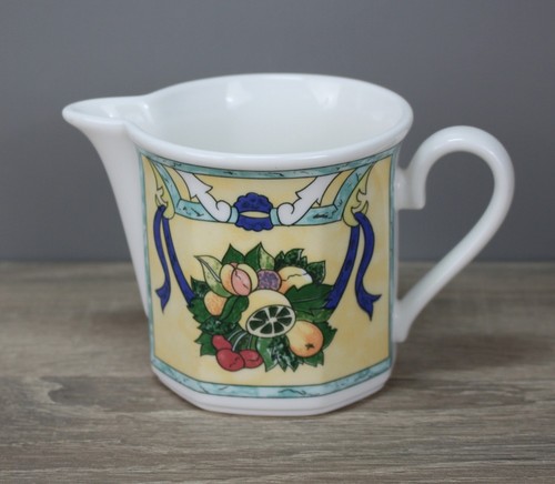 Villeroy boch b - villeroy, castellina