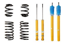 BILSTEIN/EIBACH B12 PRO-KIT