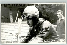 13941868 - 7800 Freiburg