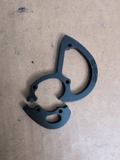 Hoyt CH-3G Mod Set RH