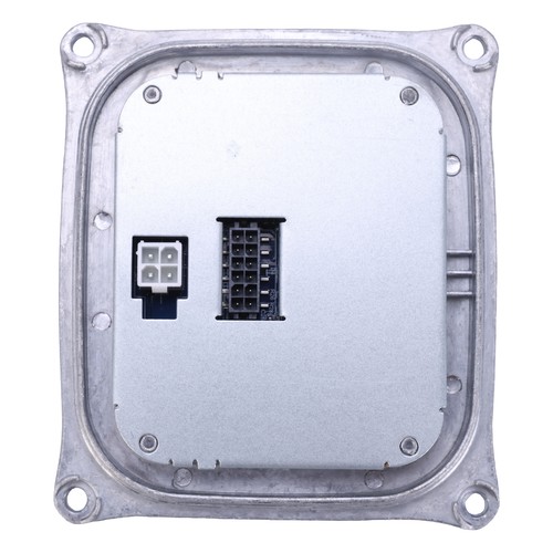 Headlight led drl control - led,