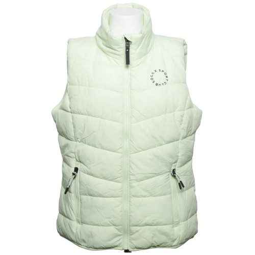 Soccx outdoor weste - outdoor, weste,
