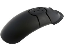 Schutzblech hinten original