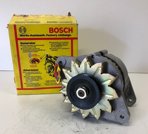 Hitachi lt150 412 - lt150-10,