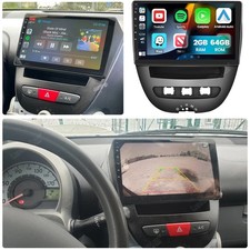 Android 15 Apple Carplay GPS