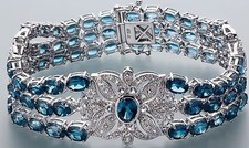 Schmuck Armband 925er Silber