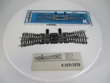 Märklin Spur H0 2275