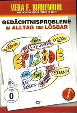 Vera F. Birkenbihl -