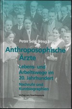 Anthroposophische Ärzte 