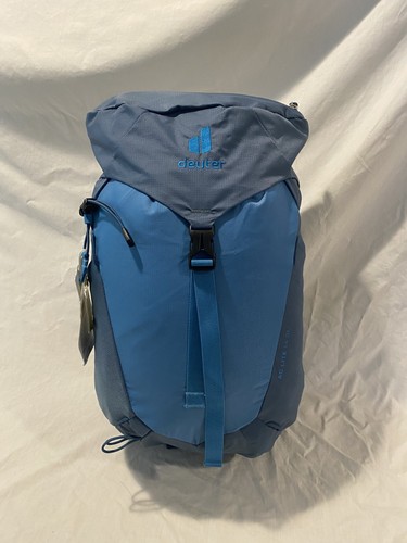 Deuter lite backpack - lite, sl
