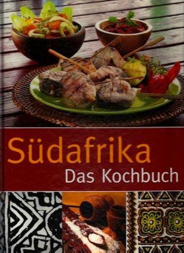 Südafrika das - südafrika,