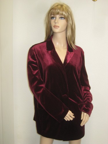 Miamoda exclusiver damen - ,