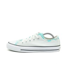 Converse Damen Chuck Taylor
