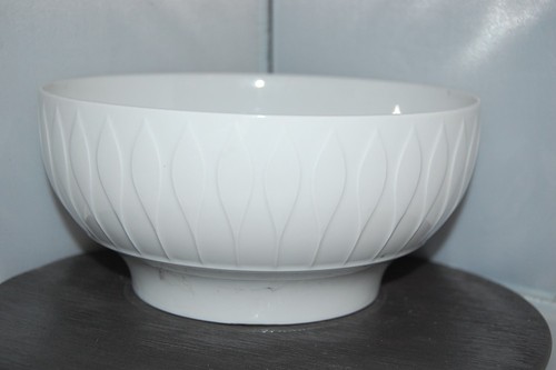 Schale schüssel 8 5cm - schale, 18,5/8,5cm