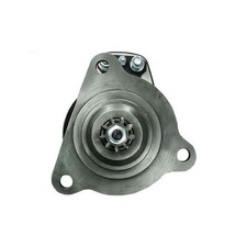 Anlasser Starter 24V 5,4KW