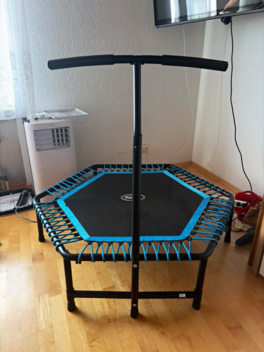Body tramp - body,