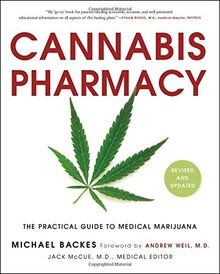 Cannabis pharmacy the - pharmacy:,
