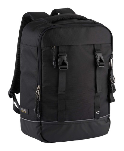 Camel active connect backpack - camel,