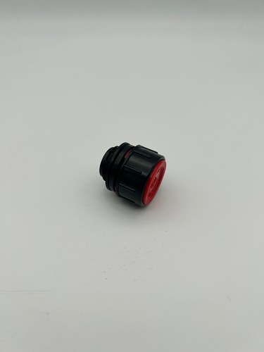 Belüftungsfilter - , g1/2"