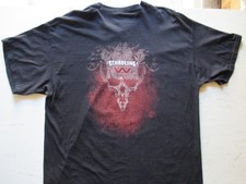 WUMPSCUT: Schädling –