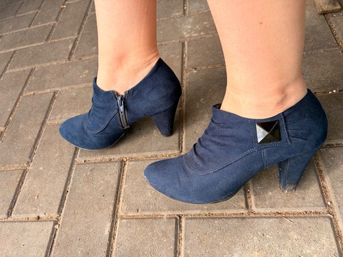 Damenschuhe größe - , 38
