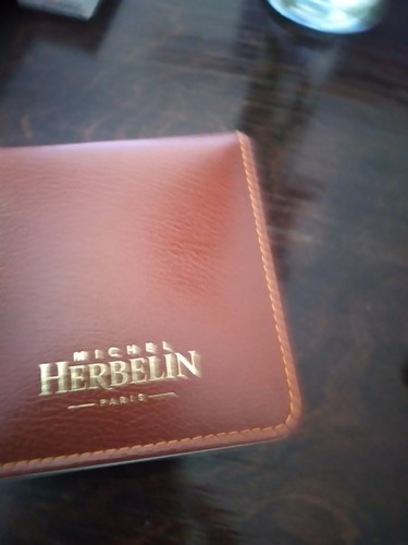 Wunderschöne herbelin damen - wunderschöne,