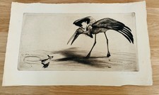 Richard Müller, Die Gegner