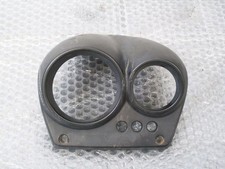 INSTRUMENTENRAHMEN FÜR YAMAHA AEROX/MBK NITRO 50 AB 1998 (e21152)