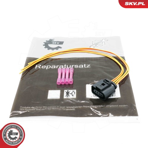 Esen skv 53skv121 - skv,