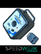 Emulator Simulator ELV