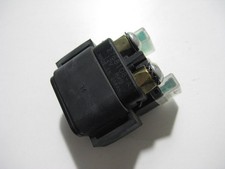 Moto Morini Scrambler 1200