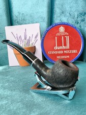 Giordano 14265 Made In Italy