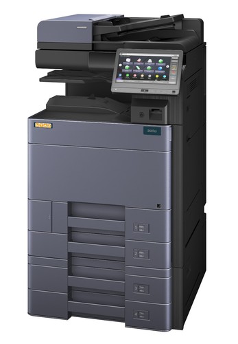 Utax 2507ci - utax,