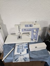Bernina 1030  Nähmaschine