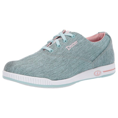 Bowlingschuhe dexter kerrie - bowlingschuhe,