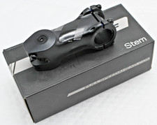 Vorbau FSA SL-K SCR ST 6°