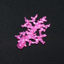 Playmobil Dekor rosa Koralle 4814 4817 4946 5002 5028 5884 5885 9355