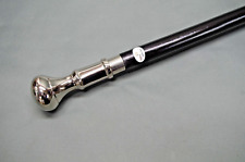 Super  Gehstock Wanderstock