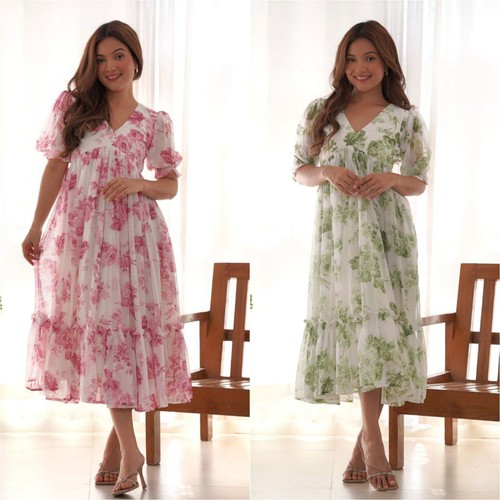 Designer pakistaner salwar - pakistaner,