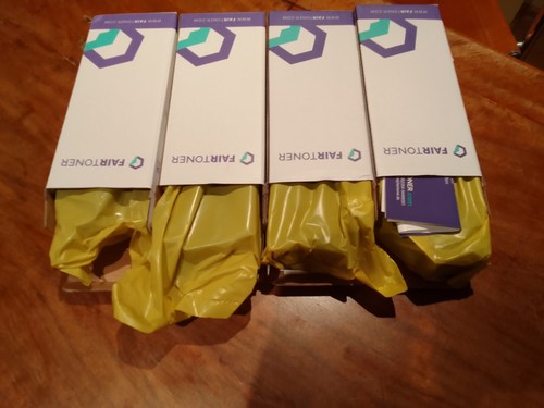 Toner kompatibel für - toner,