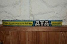 Original Altes