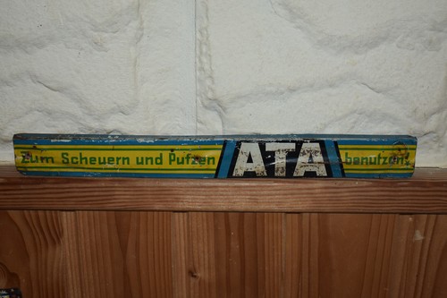 Original altes - original,